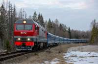 70-039  924