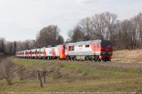 70-317