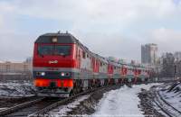 70-298,297,299,239,235