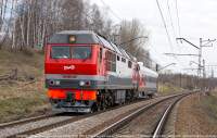70-299