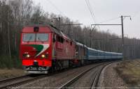 70-009