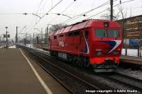 70-018
