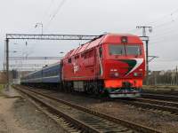 70-049