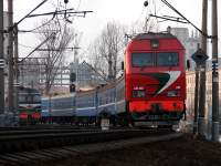 70-010