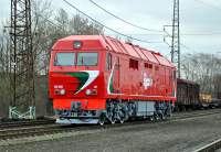 70-115