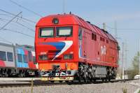  70-020