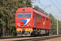  70-094