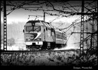 70-008   -