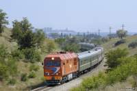 70-088