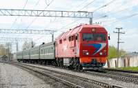  70-089