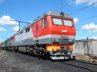 70-197