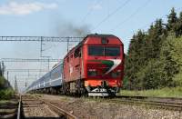 70-010
