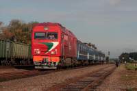 70-120