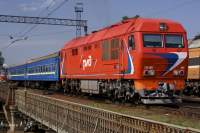   70-093