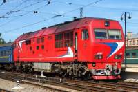 70-001