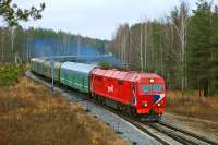 70-052