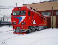 70-001  -8