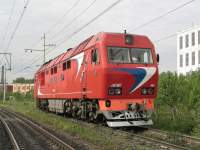 70-001      .