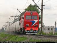 70-001