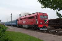  70-009