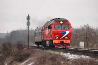  70-021