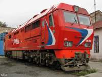 70-021