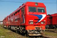 70-034