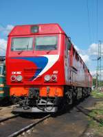  70-053  70-054