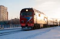  70-070