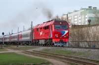  70-071