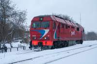  70-071