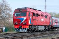  70-071