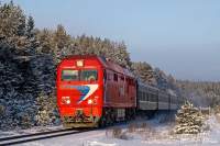 70-072