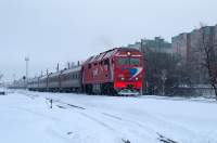  70-073
