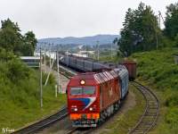 70-077
