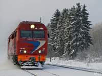 70-090