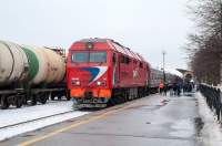  70-131