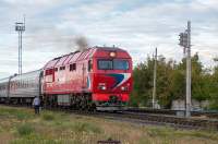  70-133