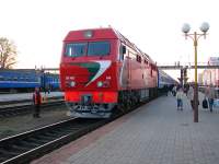  70-048