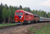 70-0051