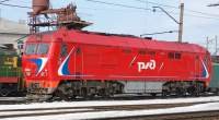 70-054