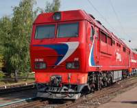 70-018