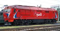 70-052