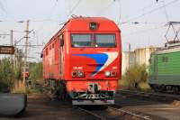 70-085