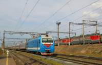 1-050