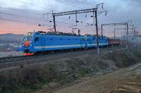  1-050  1-695