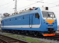 1-026