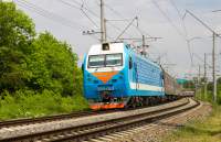 1-053