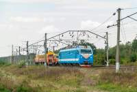 1-049