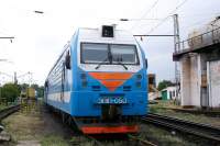 1-050